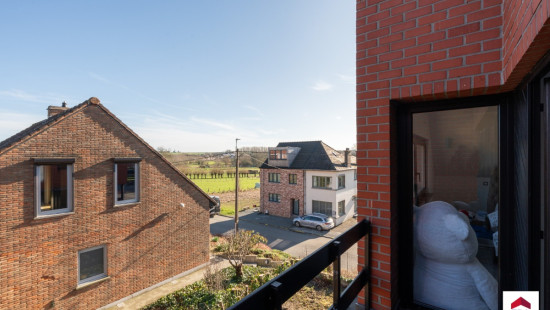 Molenstraat - 29 - - 1760