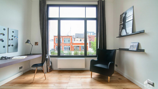 Rue du Tabellion - 68 - 0 - 1050