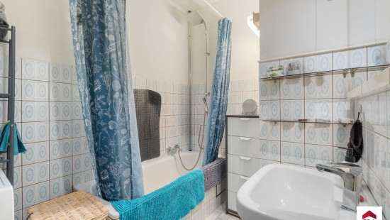 Rue profonde - 22 - C2 - 1780