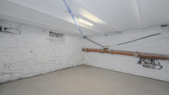 Rue Herman-Reuleaux - 41 - 0011 - 4020