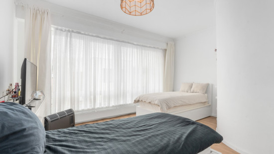 Kloosterstraat - 27 - - 2660