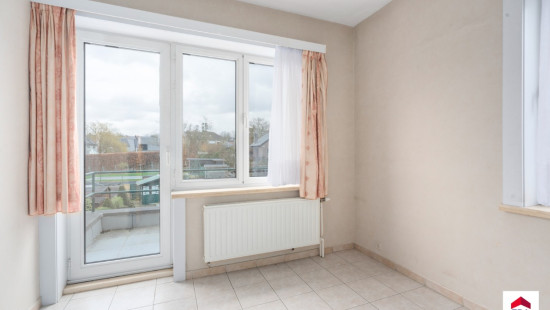 Bunderdreef - 14 - - 1700