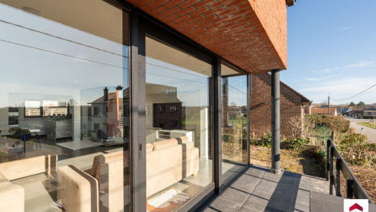 Molenstraat - 29 - - 1760