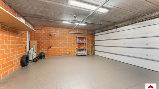 Meulebekestraat - 175 - - 8770