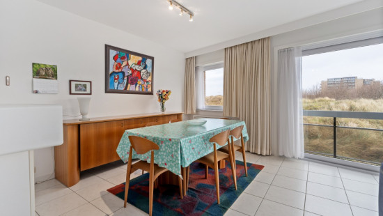 Koninginnelaan - 58 - GV03 - 8670