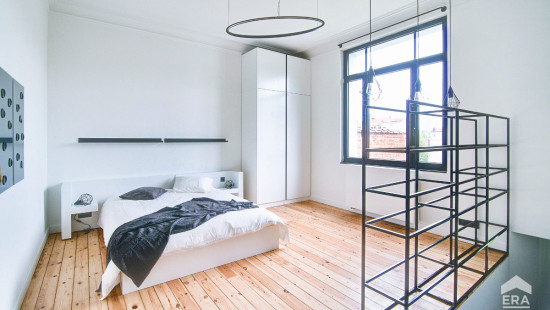 Rue du Tabellion - 68 - 0 - 1050