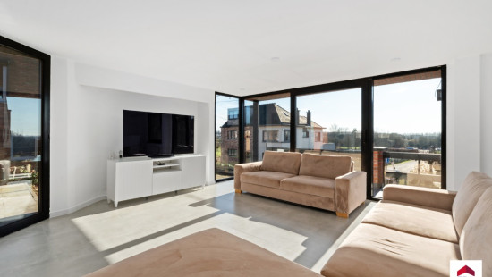 Molenstraat - 29 - - 1760