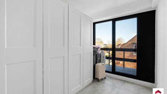 Molenstraat - 29 - - 1760