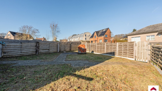 Molenstraat - 29 - - 1760