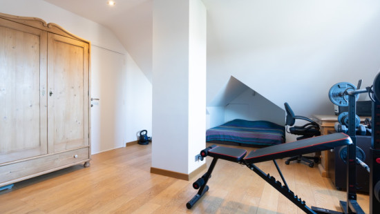 rue de l’air Pur - 18 - - 5580