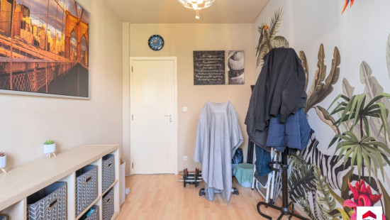 Rue profonde - 22 - C2 - 1780