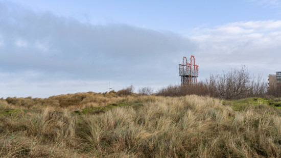 Koninginnelaan - 58 - GV03 - 8670