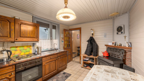 Golfstraat - 10 - - 8450