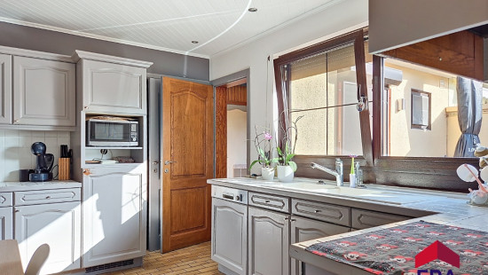 Rue du Bois de Siroux - 11 - - 5300