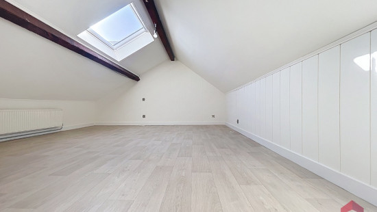 Rue Docteur Melin - 8 - 2 - 5300