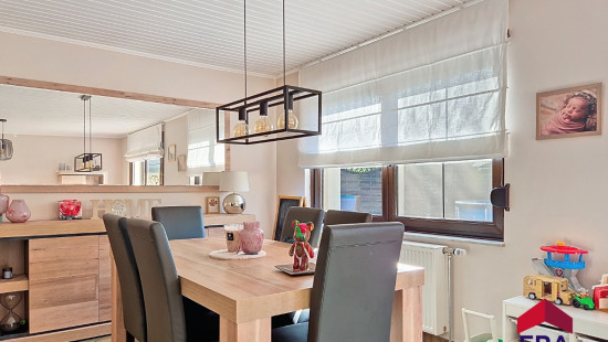 Rue du Bois de Siroux - 11 - - 5300