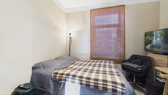 Rue Piervenne - 137 - B - 5590