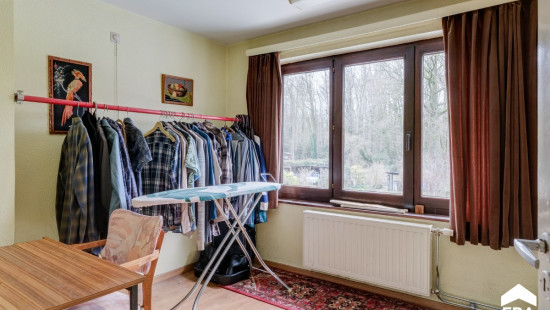 Jonkherenbos - 76 - - 677 V2 - 3740