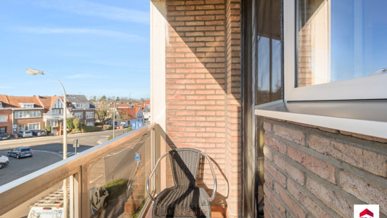 Rue profonde - 22 - C2 - 1780