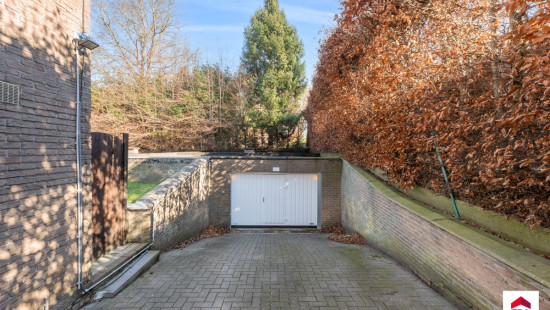 Rue profonde - 22 - C2 - 1780