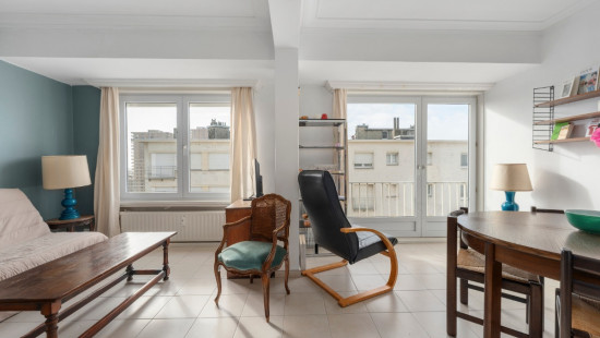 Luxemburgstraat - 2 - 0801 - 8400