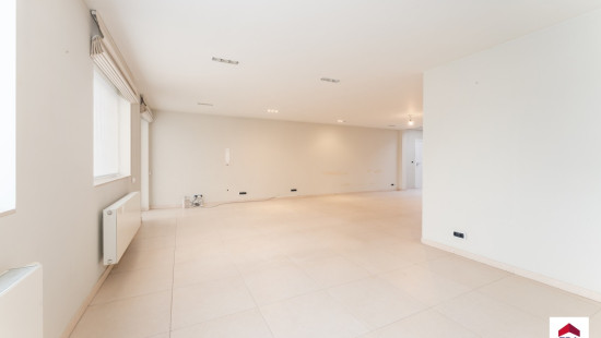 Meulebekestraat - 175 - - 8770