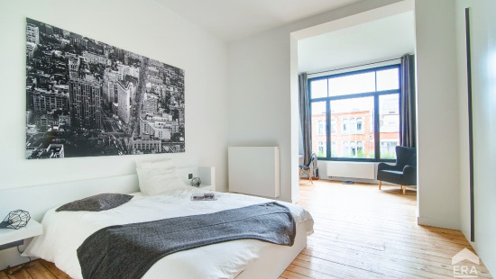 Rue du Tabellion - 68 - 0 - 1050