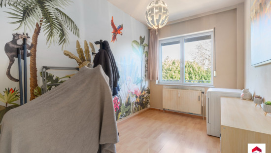 Rue profonde - 22 - C2 - 1780