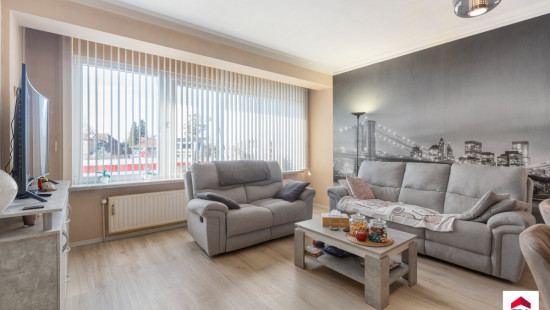 Rue profonde - 22 - C2 - 1780