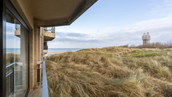 Koninginnelaan - 58 - GV03 - 8670