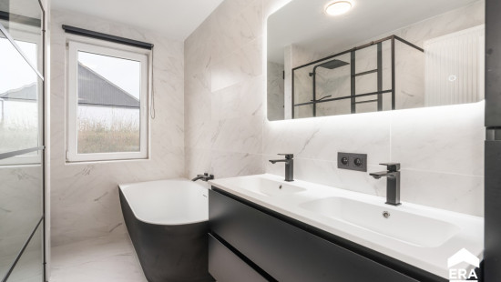 Hamelendreef - 51 - - 3300