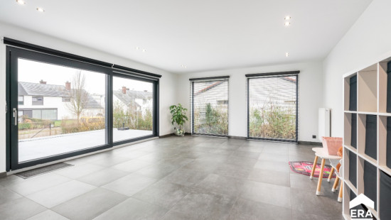 Hamelendreef - 51 - - 3300