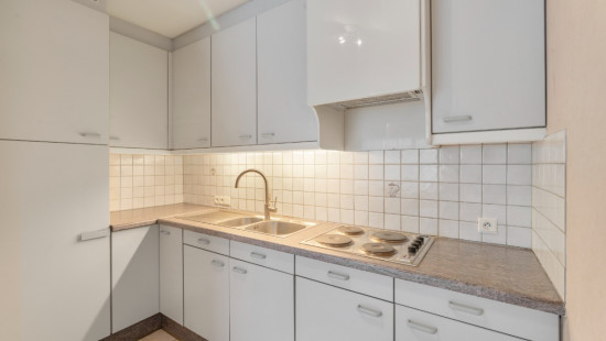 Stationsstraat - 64 - 8 - 9190