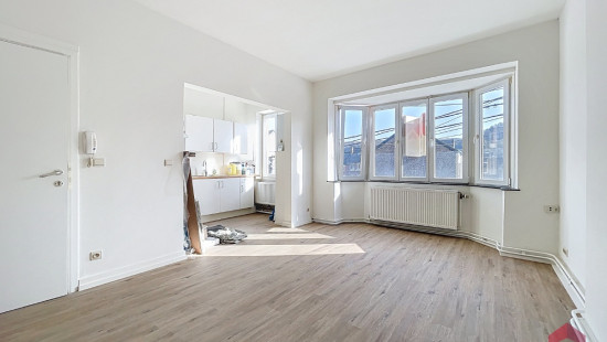 Rue Docteur Melin - 8 - 1 - 5300