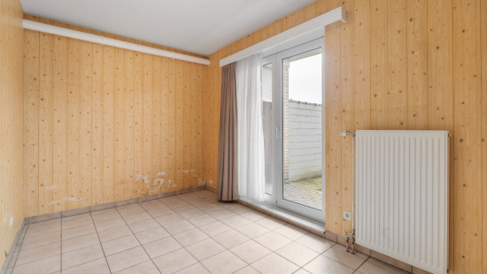 Stationsstraat - 64 - 8 - 9190