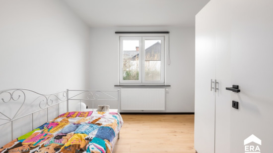 Hamelendreef - 51 - - 3300