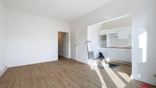 Rue Docteur Melin - 8 - 1 - 5300