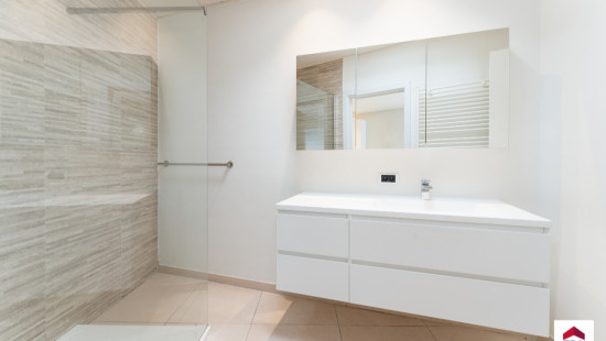 Meulebekestraat - 175 - - 8770