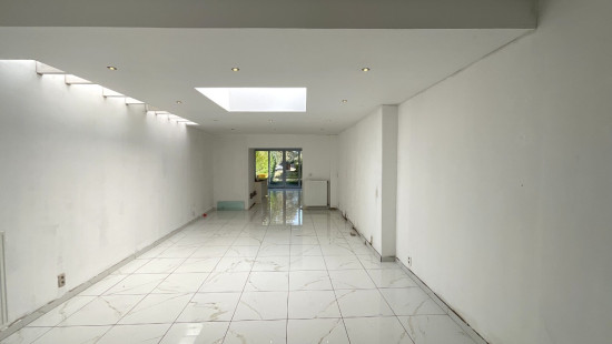 Nederrij - 48 - 001 - 2200