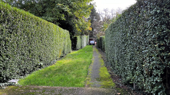 Nederrij - 48 - 001 - 2200