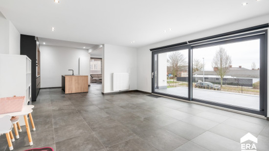 Hamelendreef - 51 - - 3300