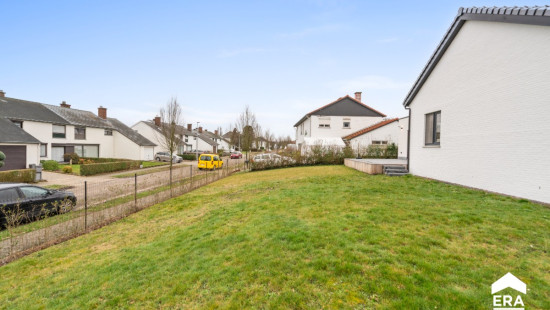 Hamelendreef - 51 - - 3300