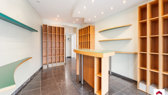 Meulebekestraat - 175 - - 8770