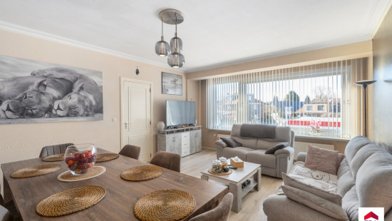 Rue profonde - 22 - C2 - 1780