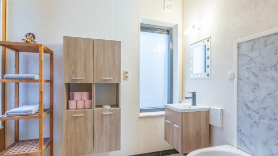 Route de Durbuy - 33a - - 6940