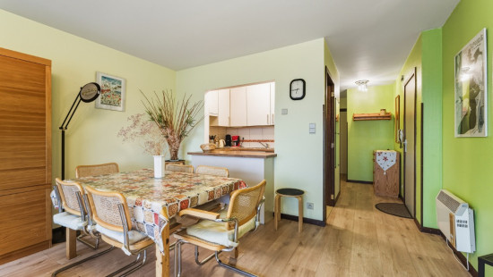 Oostendelaan - 31 - 0401 - 8670