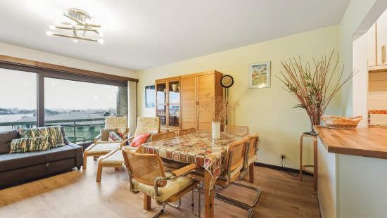 Oostendelaan - 31 - 0401 - 8670