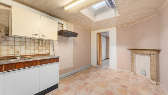 Golfstraat - 10 - - 8450