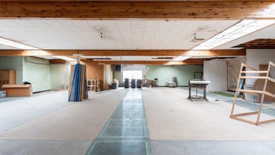 Peperleenstraat - 13 - - 8501