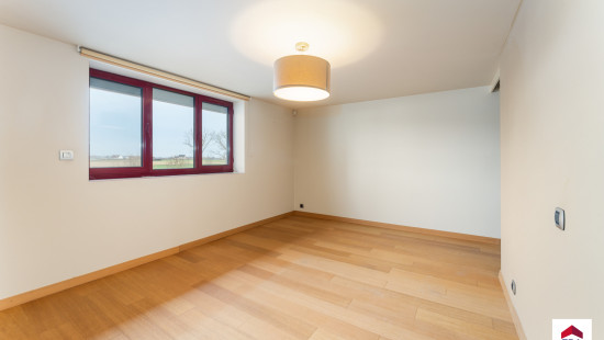 Meulebekestraat - 175 - - 8770